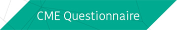 CME Questionnaire