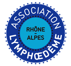 Rhône-Alpes lymphoedème association