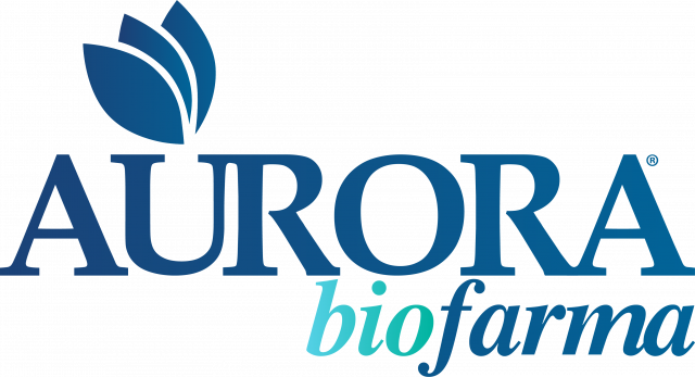 Aurora Biofarma - Realizzato con il contributo non condizionato di