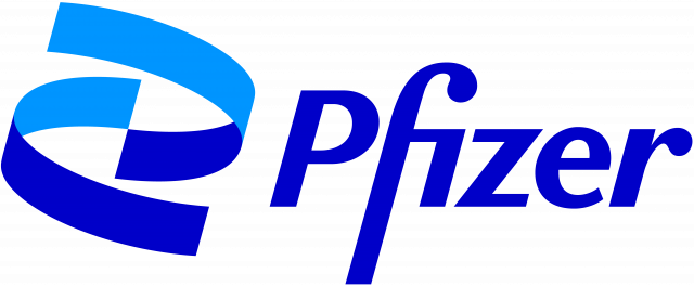 Pfizer - Realizzato con il contributo non condizionato di