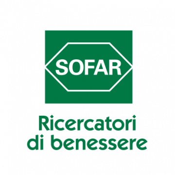 Sofar - Realizzato con il contributo non condizionato di