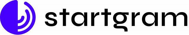 Stratgram - Fintech