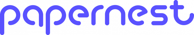 Papernest - Fintech