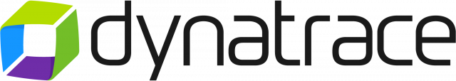 Dynatrace - Bronze Sponsor