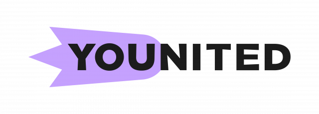 Younited - Silver Sponsor