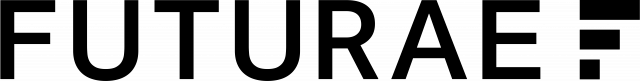 Futurae - Silver Sponsor