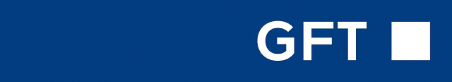 GFT - Gold Sponsor