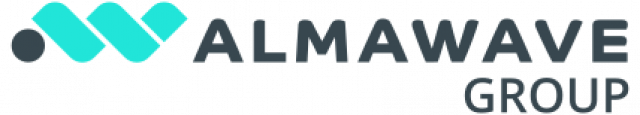 Almawave - Gold Sponsor