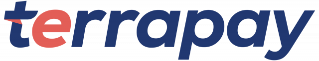 Terrapay - Silver Sponsor