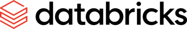 Databricks - Silver Sponsor