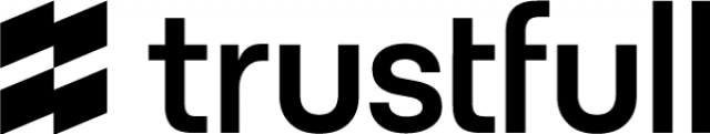 TRUSTFULL - Gold Sponsor