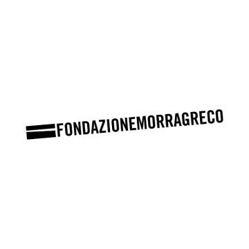 Fondazione Morra Greco - 