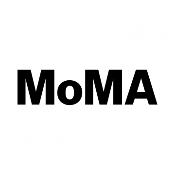 MoMa - 