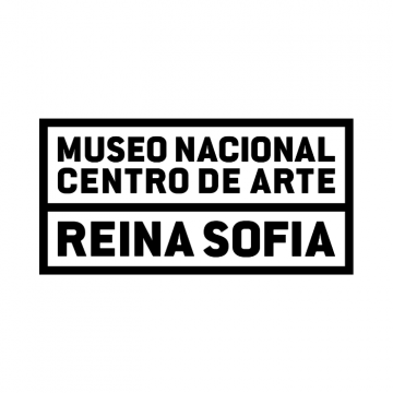 Museo Nacional Centro de Arte Reina Sofía - 