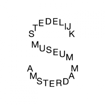 Stedelijk Museum Amsterdam - 