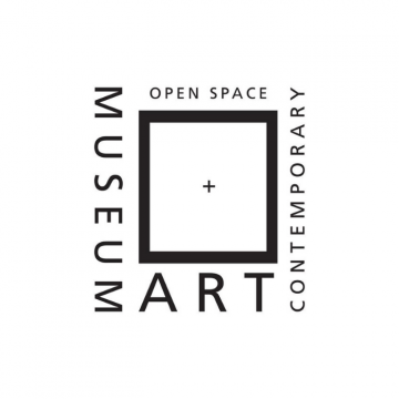 OSCAM – Open Space Contemporary Art Museum - 