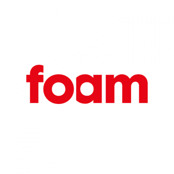 Foam Museum Amsterdam - 