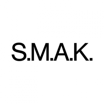 SMAK - 