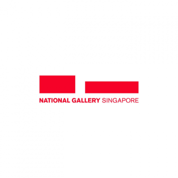 National Gallery Singapore - 