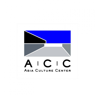 Asia Culture Center - 