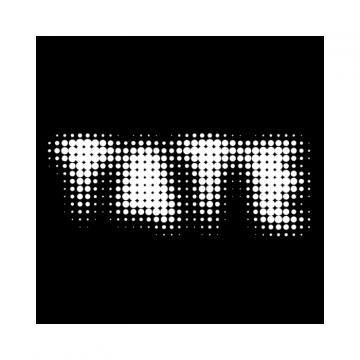 Tate Modern - 