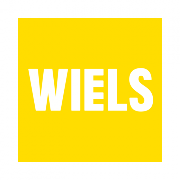 WIELS - 