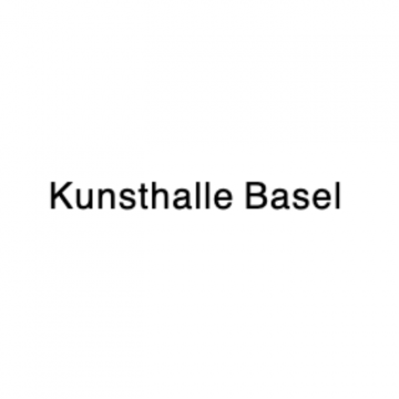 Kunsthalle Basel - 