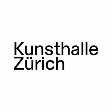 Kunsthalle Zürich - 