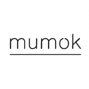 mumok - 