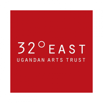 32° East Ugandan Arts Trust - 