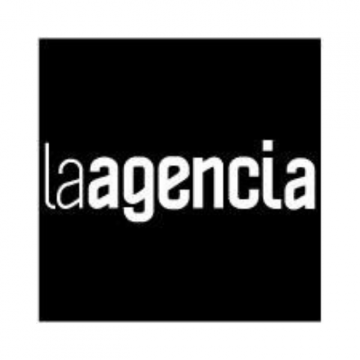 Laagencia – Oficina de proyectos de arte - 