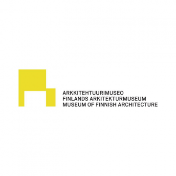 Arkkitehtuurimuseo - Museum of Finnish Architecture - 