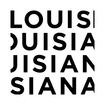 Louisiana Museum of Modern Art - 