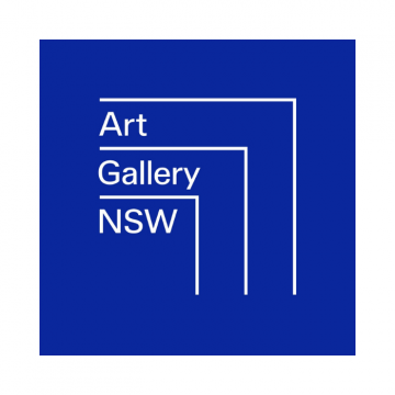 Art Gallery of New South Wales - 