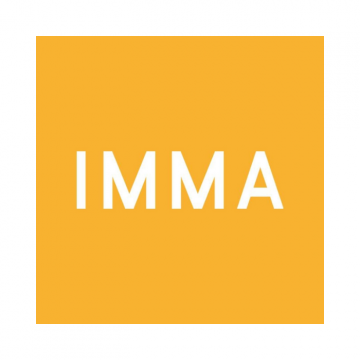 IMMA - Irish Museum of Modern Art - 