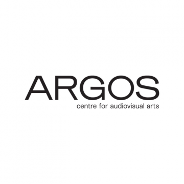 argos centre for audiovisual arts - 
