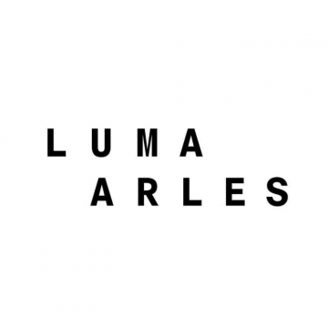LUMA Arles - 