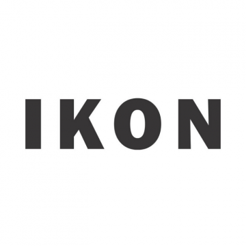 Ikon Gallery - 