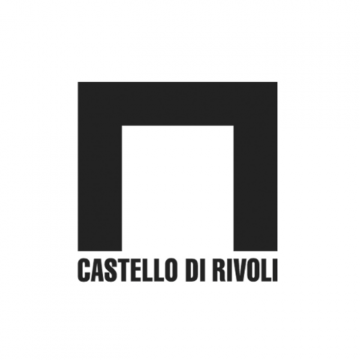 Castello di Rivoli - 