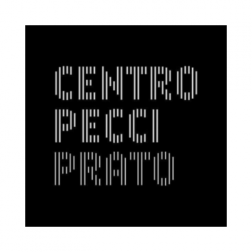 Centro per l'Arte Contemporanea Luigi Pecci - 