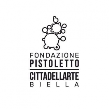 Cittadellarte - Fondazione Pistoletto - 