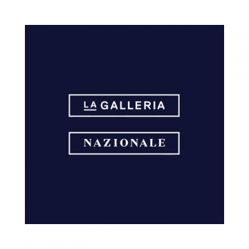 Galleria Nazionale d'Arte Moderna e Contemporanea - 