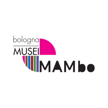 Museo d'Arte Moderna di Bologna - MAMbo - 