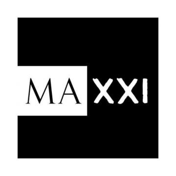MAXXI - 
