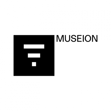 MUSEION - 