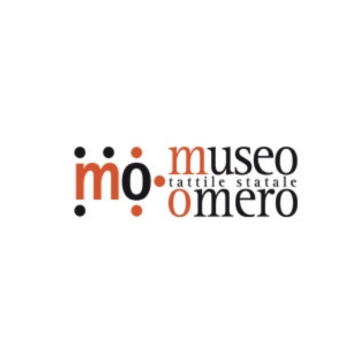 Museo Tattile Statale Omero - 