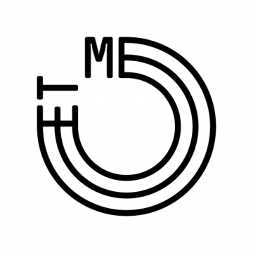 MEET Digital Culture Center - 