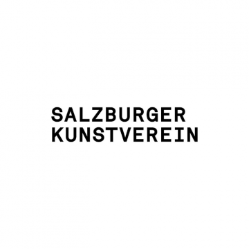 Salzburger Kunstverein - 