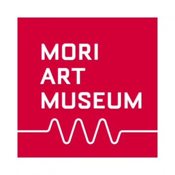 Mori Art Museum - 