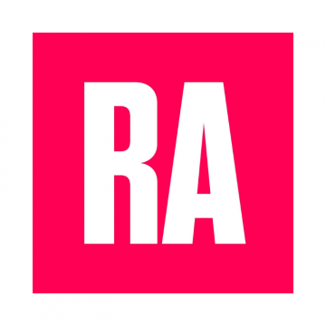 Royal Academy of Arts - 